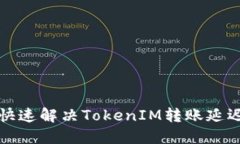 如何快速解决TokenIM转账延迟问题