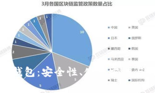 比特币脑钱包：安全性、使用方法与注意事项