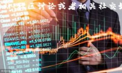 关于＂tokenim现在还能正常使＂的信息并不明确，