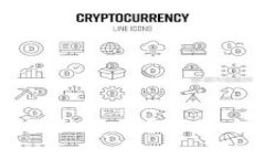 ### 比特币钱包登陆不上？