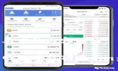 下面是你要求的内容结构：如何在官网上下载T