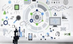 思考一个接近且的  从TP钱包转账到Tokenim钱包的方