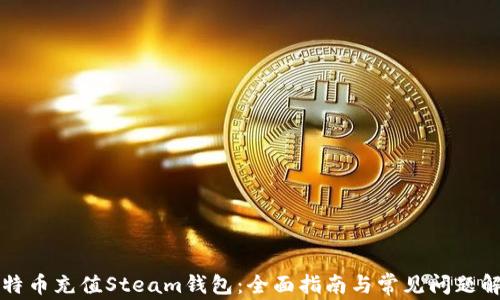 
比特币充值Steam钱包：全面指南与常见问题解答
