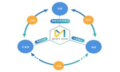 tokenim操作方法:全面指南与实用技巧
