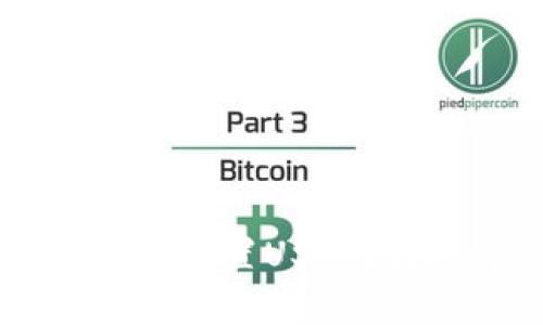 如何在钱包中设置USDT地址：详细指南