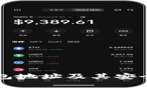 知名比特币钱包地址及其安全性与使用指南