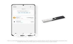 区块链钱包查询IMEI：如何