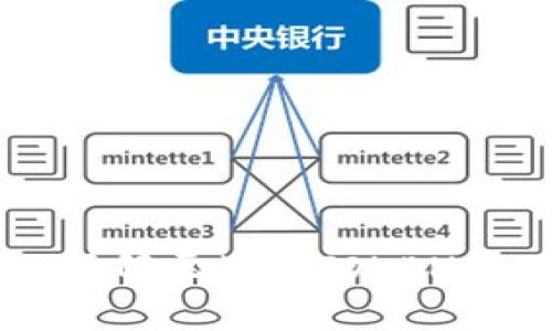 Tokenim大全：了解区块链TOKEN管理与创新生态