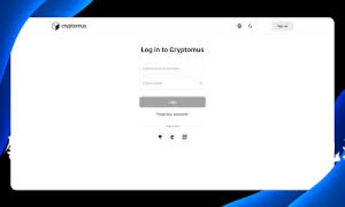 Tokenim新钱包交易限制解析：如何规避常见问题