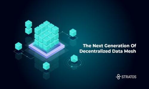 你提到的“IM”可能指的是一些特定的热钱包应用或功能，但一般来说，