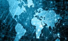 baoti如何将以太坊提币到