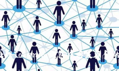 如何处理Tokenim钱包中丢失资金的问题？