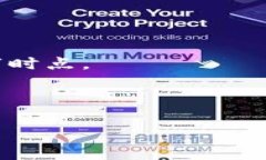   如何在Tokenim钱包中添加LINK（Chainlink）交易币