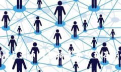 Tokenim与火币网价格差异分析及影响因素