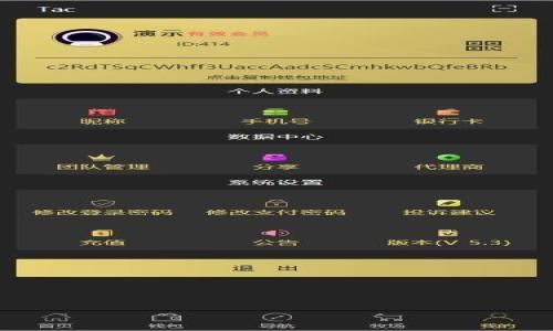 

Tokenim充值教程：轻松完成充币操作