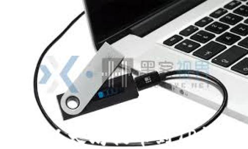 火币交易所如何将以太坊提币到TP钱包?详细步骤指南