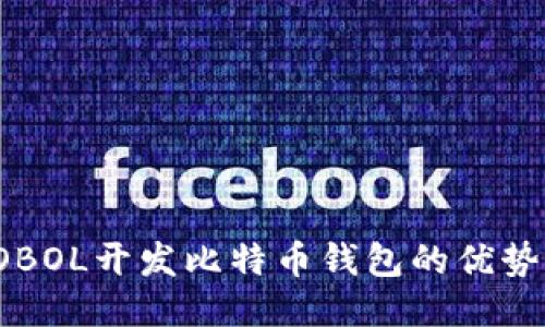 使用COBOL开发比特币钱包的优势与挑战