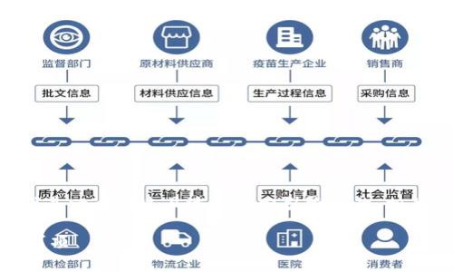 针对您的问题“tokenim账号可以注销吗”，以下是一个接近且适合搜索引擎（）的、相关关键词以及内容大纲和相关问题的详细介绍。

如何注销Tokenim账号？详解注销流程与注意事项
