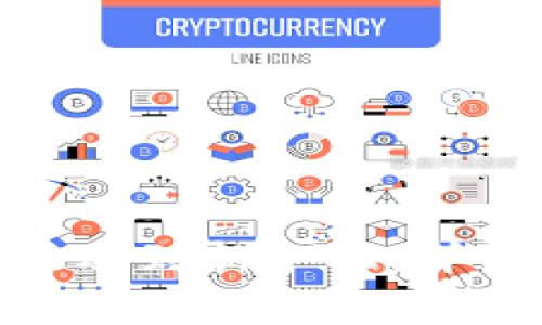 如何将Tokenim移动到新手机：详细步骤与注意事项