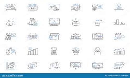 思考一个接近且的


  如何免费领Tokenim钱包：详细指南与常见问题解答 / 
```

相关关键词


 guanjianci Tokenim钱包, 免费领取, 加密货币, 数字钱包 /guanjianci 
```

内容主体大纲

1. **引言**
   - Tokenim钱包的相关背景
   - 为什么要使用加密货币钱包
   - 本文目的和结构

2. **Tokenim钱包的功能和优势**
   - 多币种支持
   - 用户友好的界面
   - 安全性措施
   - 便捷的交易方式

3. **获取Tokenim钱包的方式**
   - 通过官网下载
   - 如何注册和设置钱包
   - 免费领取Tokenim钱包的方式

4. **如何进行安全管理**
   - 钱包安全的重要性
   - 常见的安全措施
   - 账户保护技巧

5. **常见问题解答**
   - 如何恢复Tokenim钱包？
   - Tokenim钱包的交易费用？
   - 我可以将Tokenim钱包与其他钱包关联吗？
   - 如何保护我的Tokenim钱包？
   - Tokenim钱包支持哪些加密货币？
   - Tokenim钱包是否有手机版？

6. **总结**
   - Tokenim钱包的未来
   - 使用Tokenim钱包的建议

---

### 引言

在数字货币快速发展的今天，加密货币钱包已经成为管理和存储虚拟资产的必备工具。Tokenim钱包作为一款新兴的数字钱包应用，因其用户友好的设计和良好的安全性，吸引了越来越多的用户。在本文中，我们将探讨如何免费领取Tokenim钱包，并解答一些用户在使用过程中可能遇到的常见问题。

### Tokenim钱包的功能和优势

Tokenim钱包拥有众多功能，旨在满足不同用户的需求。首先，它支持多种加密货币，使用户能够轻松管理各种资产。其次，用户界面简洁易用，即使是初学者也能快速上手。此外，Tokenim钱包采用尖端的安全措施，确保用户资产的安全性。最后，它还提供便捷的交易方式，让用户可以快速进行买卖操作。

### 获取Tokenim钱包的方式

要获取Tokenim钱包，用户可以通过官网下载并注册。在注册过程中，用户需要提供一个有效的邮箱地址并设置安全密码。在此之后，用户将获得一个独特的地址，用于接收和发送加密货币。同时，用户也可以通过参加一些推广活动或邀请其他用户来领取Tokenim钱包的免费额度。

### 如何进行安全管理

安全管理是每个加密货币用户都应该重视的一个环节。Tokenim钱包为用户提供了多重安全措施，包括双重身份验证和私钥加密等。然而，用户在使用过程中也应当采取一些额外的保护手段，如定期更改密码，不轻易分享账户信息等，以确保资产的安全。

### 常见问题解答

#### 如何恢复Tokenim钱包？

在用户忘记密码或丢失访问设备的情况下，Tokenim钱包提供了恢复钱包的功能。用户需要按照系统提示输入他们的备份助记词，便可重新获得对钱包的访问权限。

#### Tokenim钱包的交易费用？

Tokenim钱包的交易费用通常较低，用户可以在钱包设置中查看具体费用。同时，为了保证交易速度，用户可以选择支付更高的费用以加快交易处理。

#### 我可以将Tokenim钱包与其他钱包关联吗？

是的，Tokenim钱包支持与其他钱包的关联功能。用户可以通过导入私钥或助记词，将其Tokenim钱包与其他钱包进行链接，以方便管理。

#### 如何保护我的Tokenim钱包？

用户可以通过设置强密码和启用双重验证来提高账户安全。还可以考虑将资产分散存储在多个钱包中，以降低风险。

#### Tokenim钱包支持哪些加密货币？

Tokenim钱包支持多种主流加密货币，包括比特币、以太坊和其他ERC20代币。用户可以在钱包界面查看支持的所有货币列表。

#### Tokenim钱包是否有手机版？

是的，Tokenim钱包提供了移动端应用，用户可以在iOS和Android设备上下载并使用，方便随时随地进行加密资产管理。

### 总结

Tokenim钱包以其安全性和便捷性吸引用户的关注，为加密货币的管理提供了优质解决方案。未来，随着区块链技术的发展，Tokenim钱包有望为用户提供更多功能与服务。本文希望为用户提供一个全面的了解，帮助大家更加顺利地使用Tokenim钱包。

---

如需具体的3700字内容或进一步的详细构建，欢迎告知！