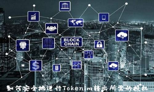 
如何安全地进行Tokenim转出所需的授权