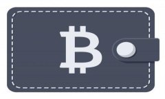 比特币钱包创始人揭秘：