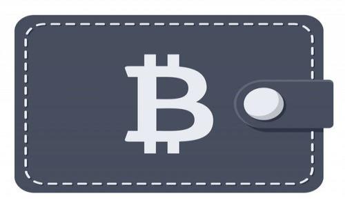 比特币钱包创始人揭秘:是谁创造了这一革命性技术?