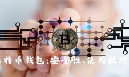 全面解析比特币钱包：安全性、使用技巧与选择指南