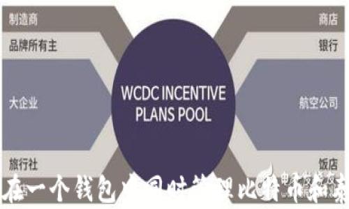 
如何在一个钱包中同时管理比特币和泰达币