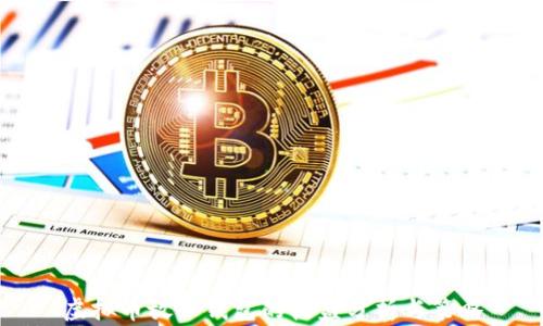 
虚拟币放入钱包的收益分析与策略