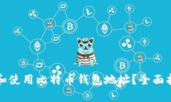 如何选择和使用比特币钱