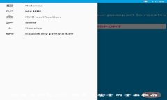 比特币钱包ICO：投资与安