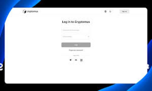 如何找回Tokenim账户密码：详细步骤和常见问题解答