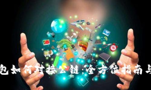 区块链钱包如何对接公链：全方位指南与最佳实践