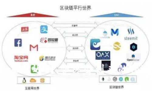 汪峰定律：虽然迟到，但终会到来的Tokenim解析