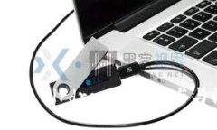 ONT Token Airdrop：如何参与与