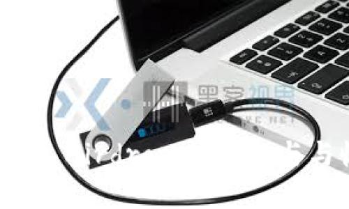 ONT Token Airdrop：如何参与与收益分析