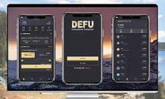   如何在比特币钱包平台注