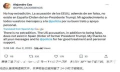 Tokenim钱包提现指南：如何