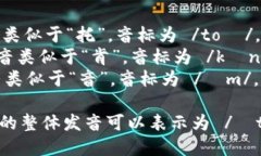 ＂Tokenim＂的英文读音可以分解为以下几个部分：