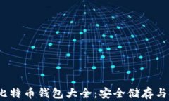 2012年比特币钱包大全：安