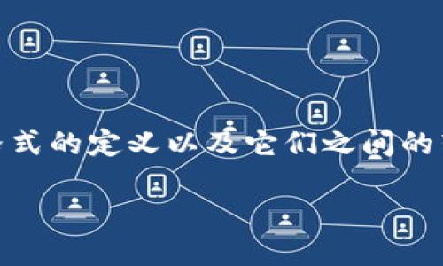 要将BCD（Binary Coded Decimal）转换为Tokenim格式，首先需要理解这两种格式的定义以及它们之间的转换逻辑。以下是关于BCD到Tokenim转换的详细介绍、大纲以及相关问题的结构。

### 如何将BCD转换为Tokenim格式：详细指南与应用