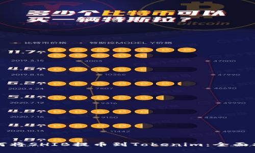 如何将SHIB提币到Tokenim：全面指南