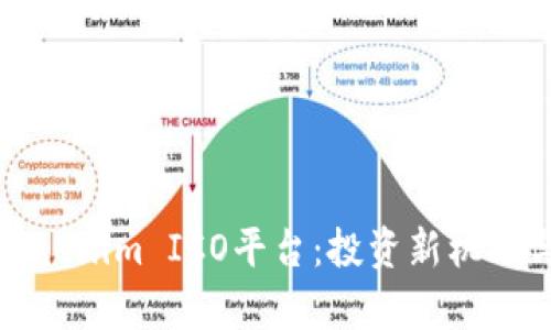 全面解析Tokenim ICO平台：投资新机遇与风险防范