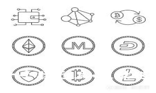 思考一个接近且的，放进biaso