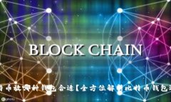 买了比特币放哪种钱包合