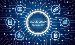 TokenIM如何设置密码：详细指南