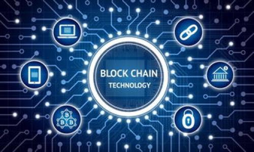 TokenIM如何设置密码:详细指南