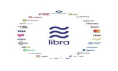 如何将 Tokenim 提币到火币网？详细指南