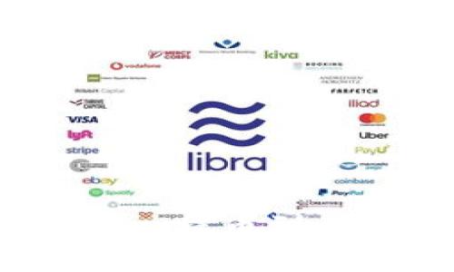 如何将 Tokenim 提币到火币网?详细指南